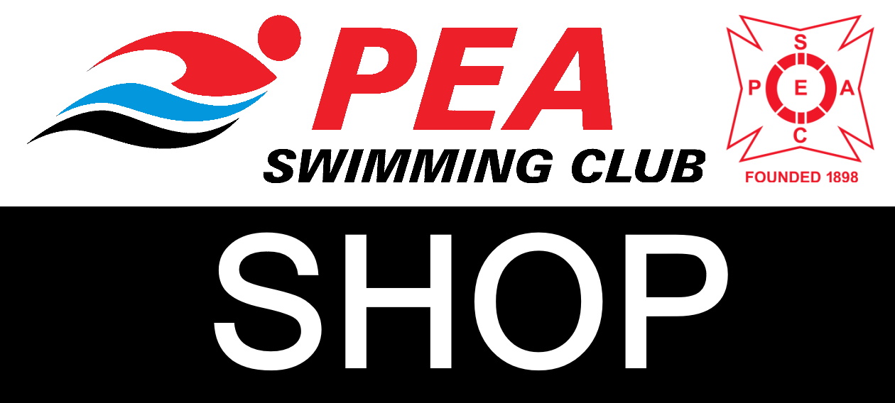 PEASC Gala Shop